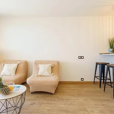 Sofitel-miramar-2 By Interhome