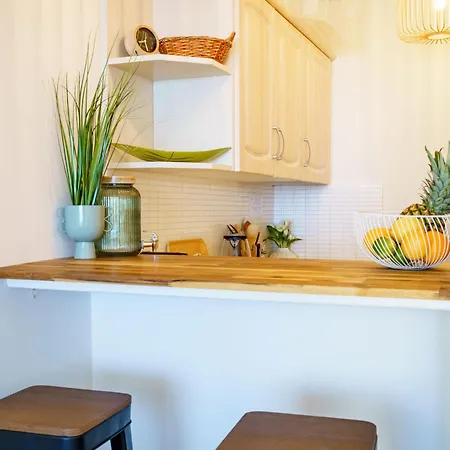 Sofitel-miramar-2 By Interhome ビアリッツ