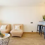 Sofitel-miramar-2 By Interhome