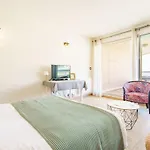 Sofitel-miramar-2 By Interhome Apartman *