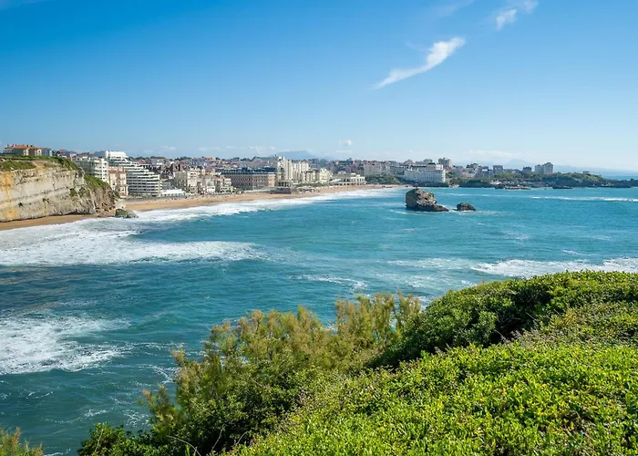 Sofitel-miramar-2 By Interhome